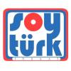 SOYTÜRK İNŞAAT